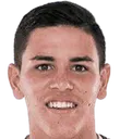 Alan Torres
