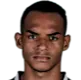 Antônio Fialho de Carvalho Neto