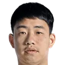 Bao Yaxiong