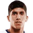 Maximiliano Comba