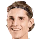 Glebs Zaleiko
