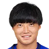 Shosei Okamoto