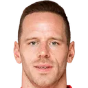 Matz Sels