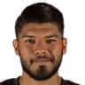 Jair Díaz