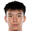 Wang Yudong