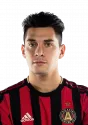 Franco Escobar
