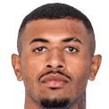 Thiago Andrade