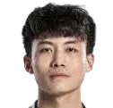 Liu Yi