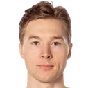 Matias Dyngeland