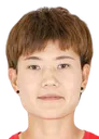 Lu Yaqing