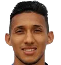Christofer Gonzáles
