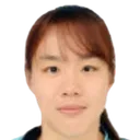 Luo Yu