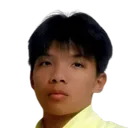 Chen Ruichao