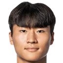 Sang-bin Jung