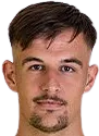 Nemcik·Tomas