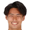 Shoma Maeda