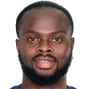 Ismaël Diomandé
