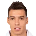 Miloš Deletić
