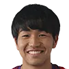 Yudai Kimura
