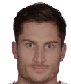 Kristoffer Haugen