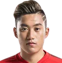 Huachen Zhang