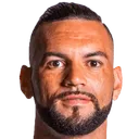 Weverton