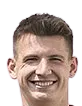 Marian·Pisoja