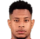 Matheus Jussa