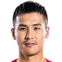 Lin Chuangyi