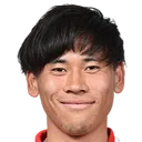 Kaito Yasui