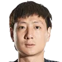 Zhao Shi