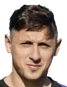 Armando Méndez