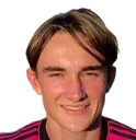 Marius Sivertsen Broholm