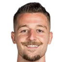 Sergej Milinković-Savić