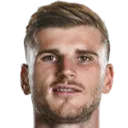 Timo Werner