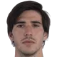 Sandro Tonali