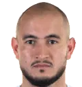 Carlos González