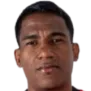 Leslie Eduardo Heraldez Sevillano