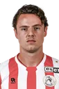 Dirk Abels