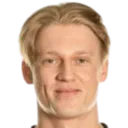 Daniel Eid