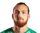 Hugo Gomes