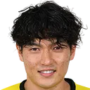 Naoki Kawaguchi