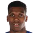 Dujon Sterling