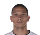 Abiel Alessio·Osorio