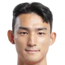 Yu-Min Cho