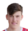 Tobias Kvalvagnes Guddal
