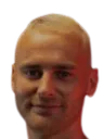Sondre Sørløkk