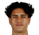 Marko Stamenic