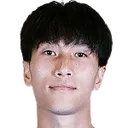 Jin Hang