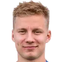 Vitaliy·Likhtin